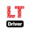 LT Driver