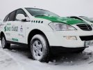111-[www.takci.net].jpg
