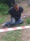 нападение на таксиста каменское 3.jpg нападение на таксиста каменское 3.jpg
