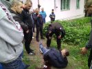 нападение на таксиста каменское 2.jpg нападение на таксиста каменское 2.jpg
